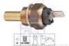 FACET 7.3047 Sensor, coolant temperature